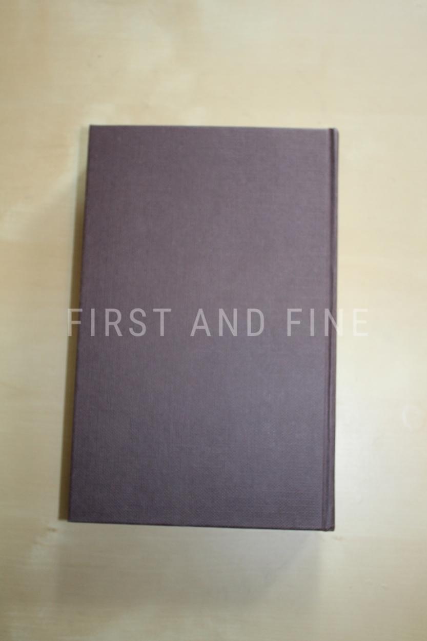 le Carre, John (1983) 'The Little Drummer Girl', UK signed first edition - Image 7