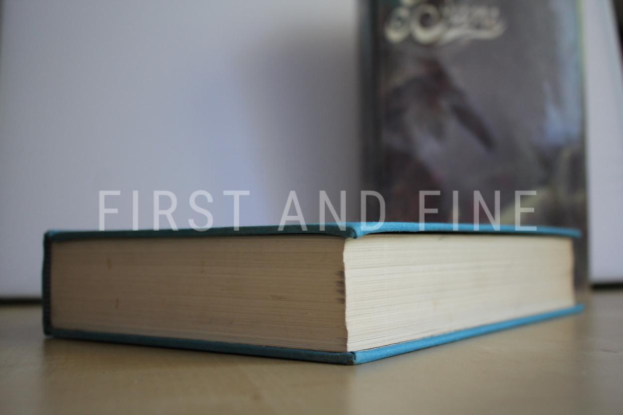 Herbert, Frank (1965) 'Dune', US signed first edition - Image 7