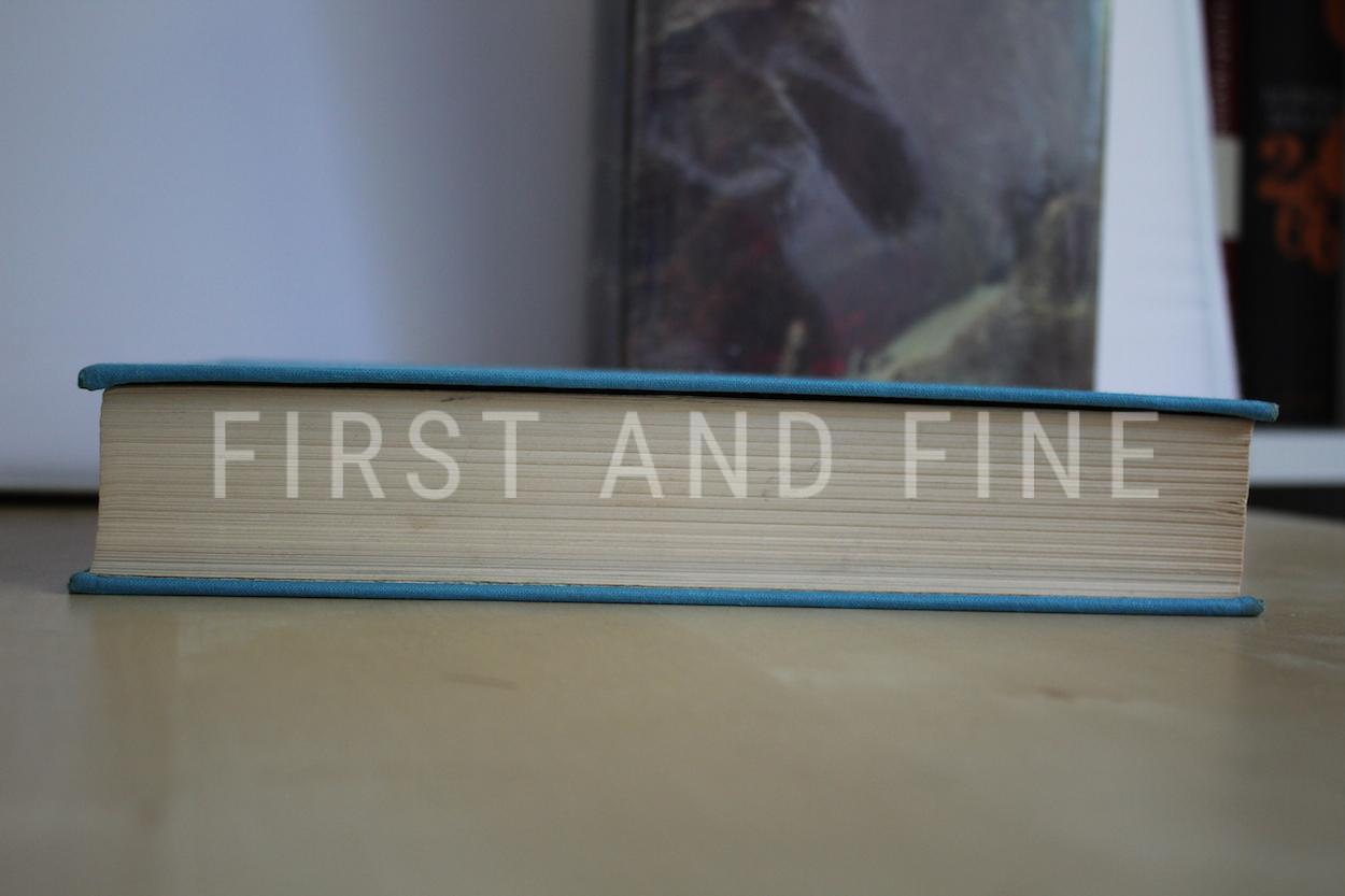 Herbert, Frank (1965) 'Dune', US signed first edition - Image 10