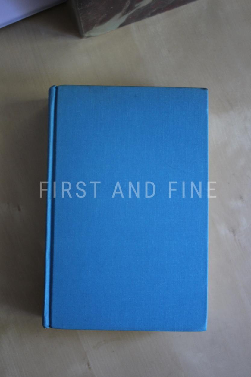 Herbert, Frank (1965) 'Dune', US signed first edition - Image 11