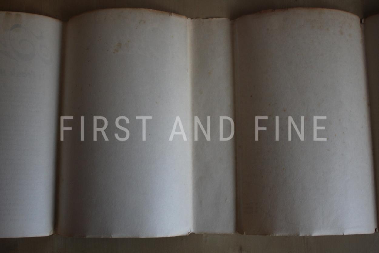 Herbert, Frank (1965) 'Dune', US signed first edition - Image 21
