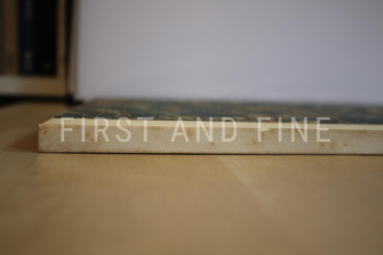 Eliot, T.S. (1960) 'Four Quartets', UK signed limited edition - Image 8