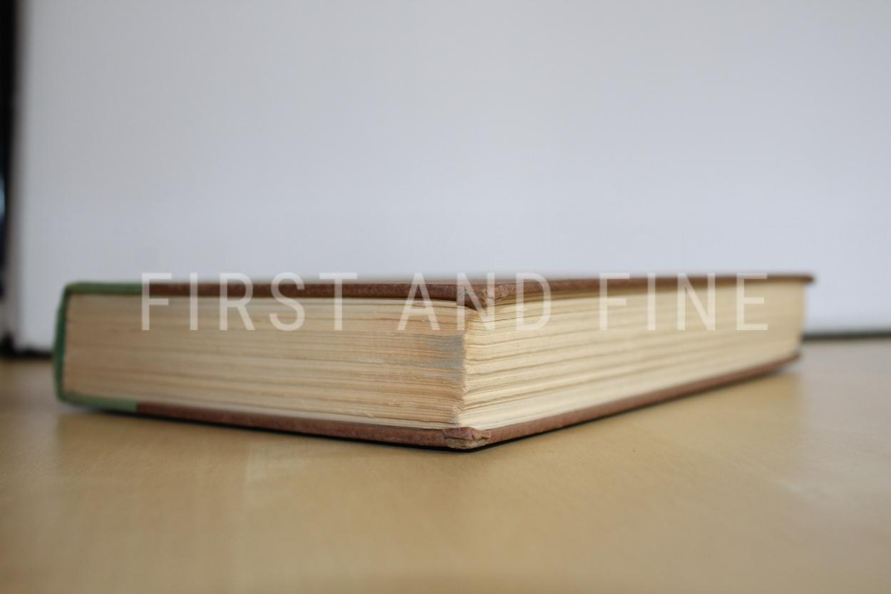 Lee, Harper (1960) 'To Kill a Mockingbird', US first edition - Image 5