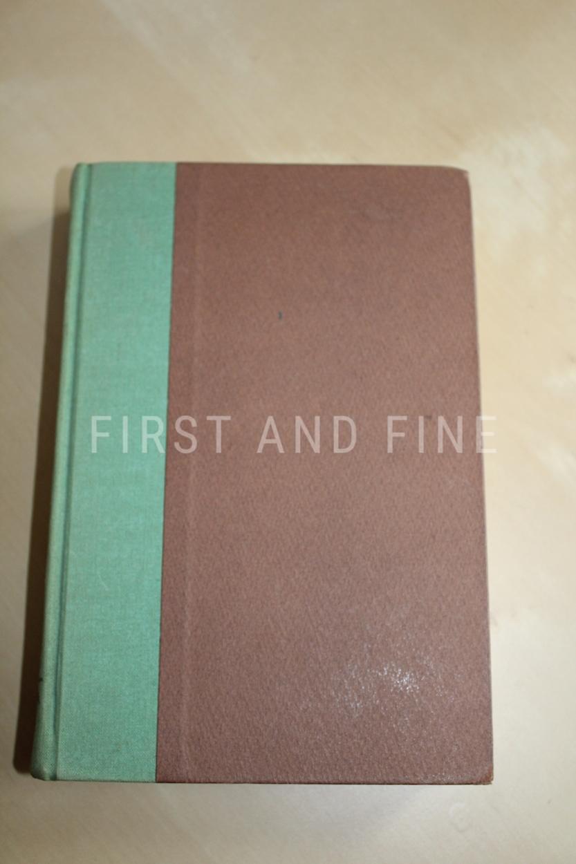 Lee, Harper (1960) 'To Kill a Mockingbird', US first edition - Image 6