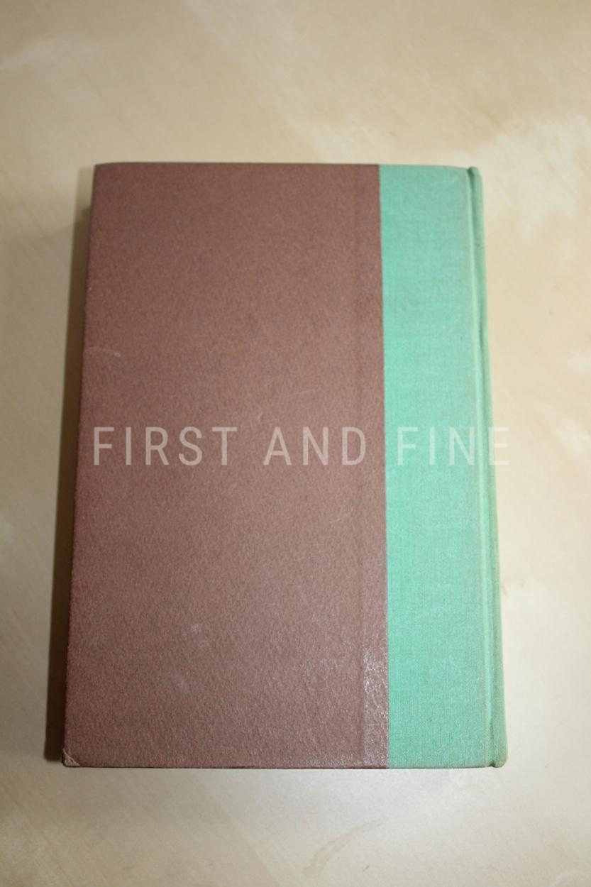 Lee, Harper (1960) 'To Kill a Mockingbird', US first edition - Image 7
