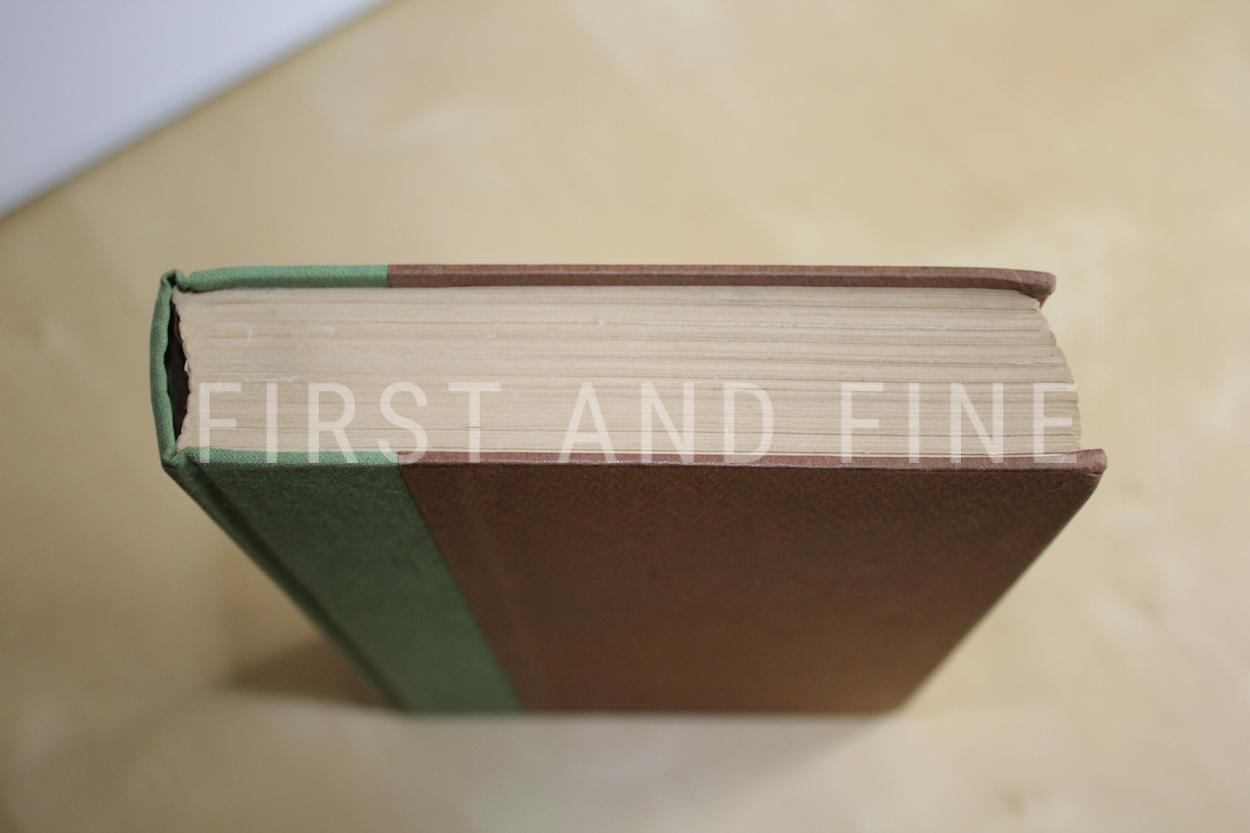 Lee, Harper (1960) 'To Kill a Mockingbird', US first edition - Image 8