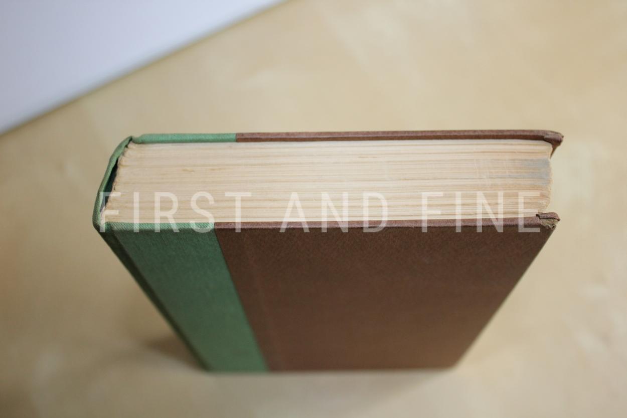 Lee, Harper (1960) 'To Kill a Mockingbird', US first edition - Image 9