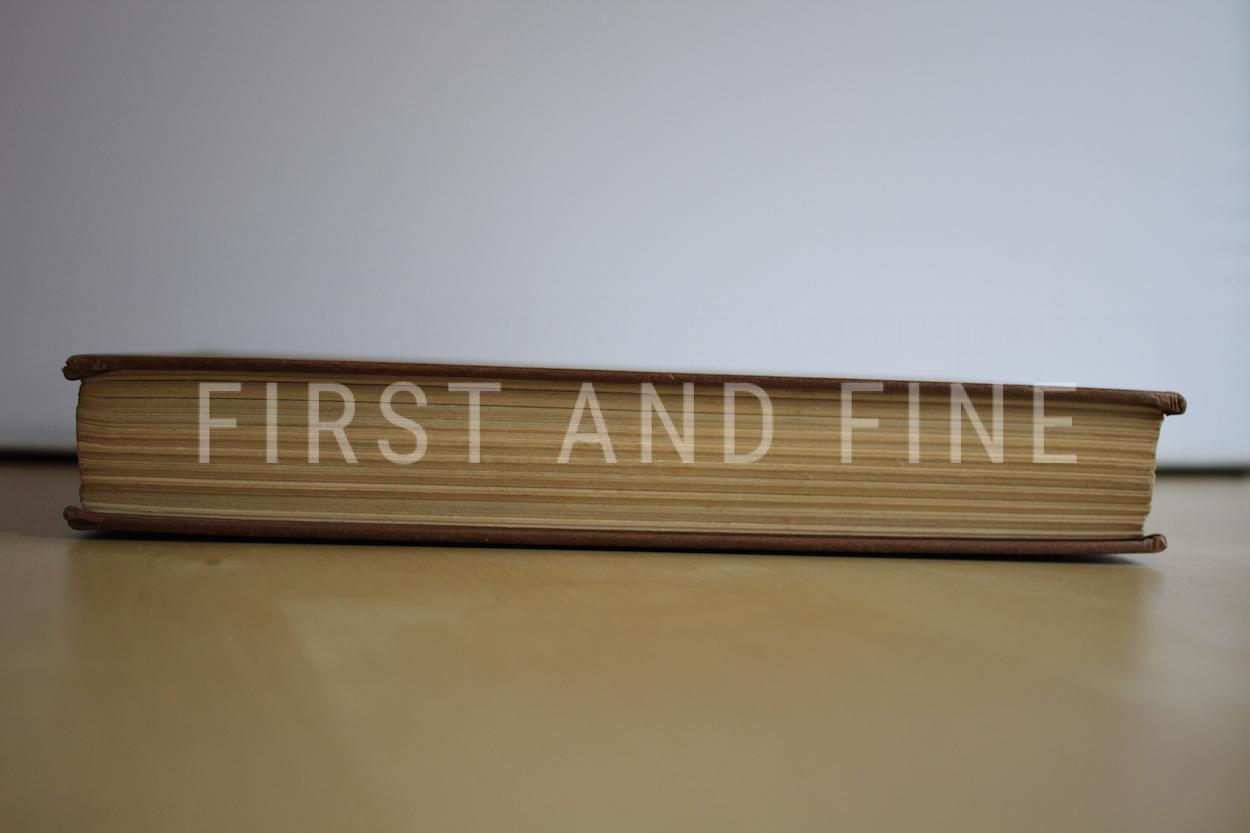 Lee, Harper (1960) 'To Kill a Mockingbird', US first edition - Image 10
