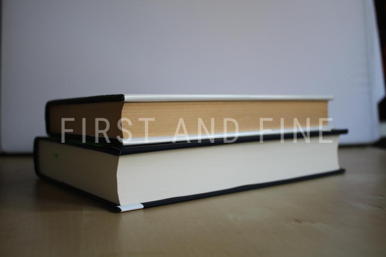 Atwood, Margaret (1986) 'The Handmaid's Tale', UK signed first edition - Image 7