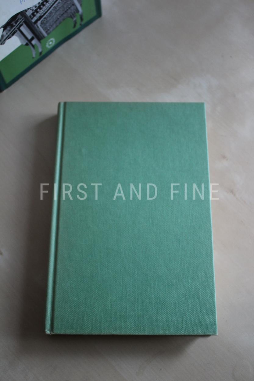 Dick, Philip K. (1969) 'Do Androids Dream of Electric Sheep', UK first edition - - Image 3