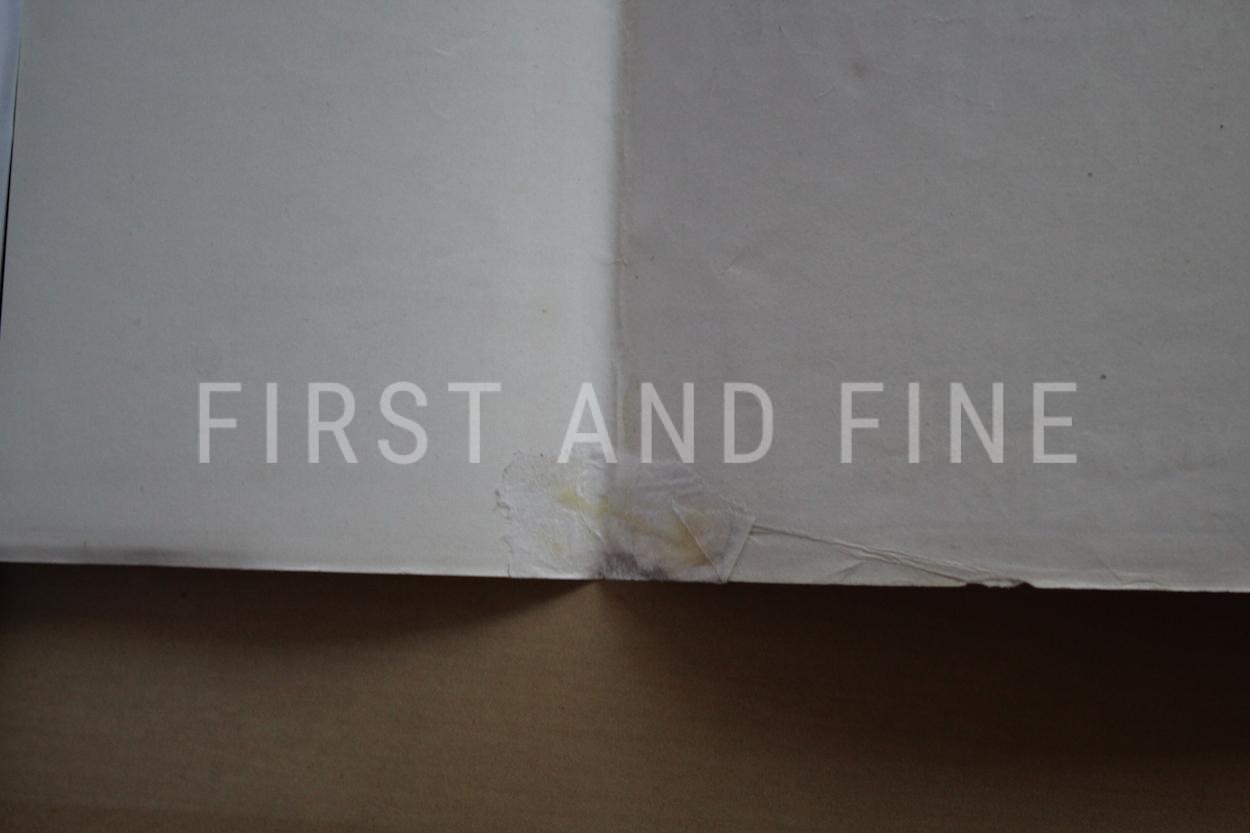 Orwell, George (1949) 'Nineteen Eighty-Four', UK first edition in original red dust jacket - Image 22