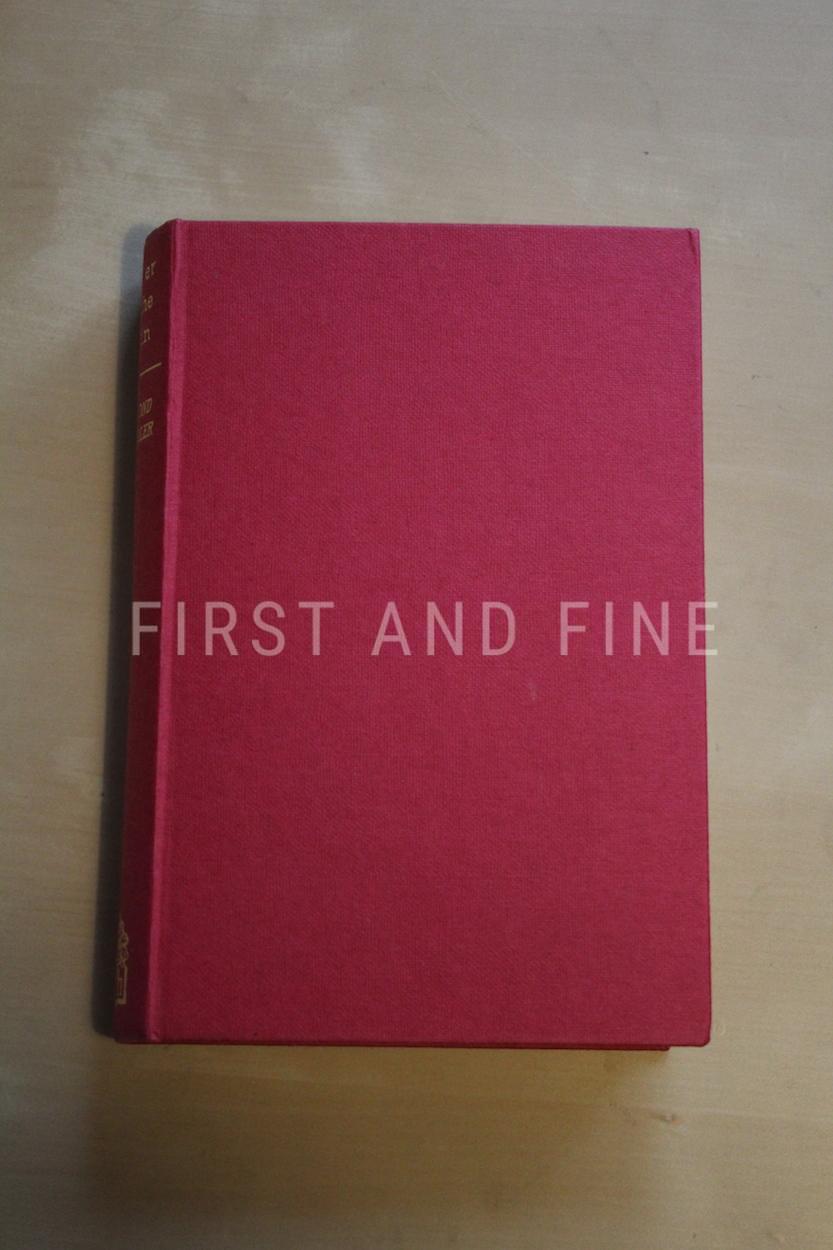 Chandler, Raymond (1964) 'Killer in the Rain', UK first edition - Image 5