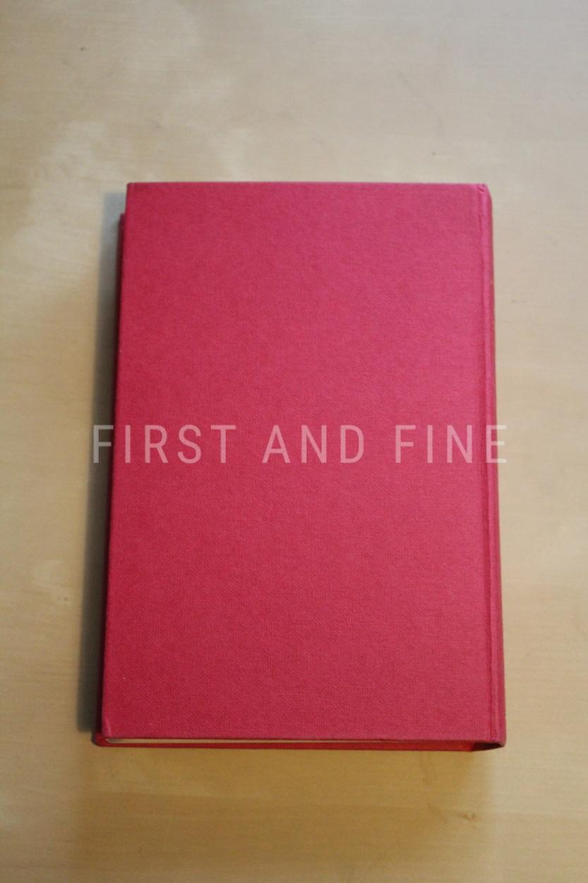 Chandler, Raymond (1964) 'Killer in the Rain', UK first edition - Image 6