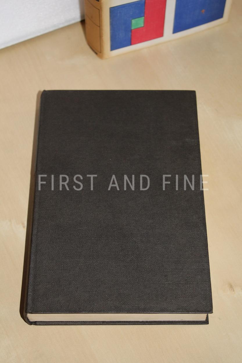 Asimov, Isaac (1964) 'View From a Height', UK signed first edition - Image 10