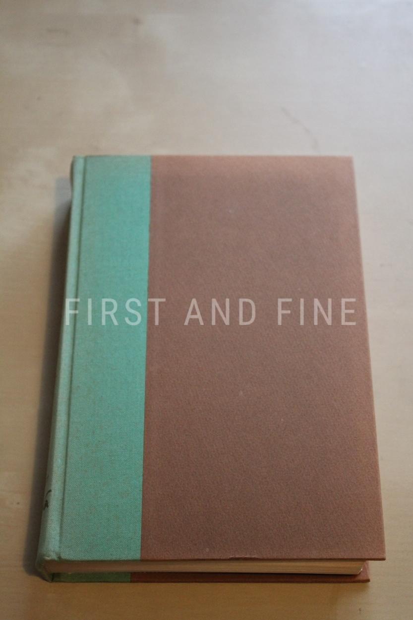 Lee, Harper (1960) 'To Kill a Mockingbird', US first edition in original dust ajcket + handwritten and signed letter - Image 8