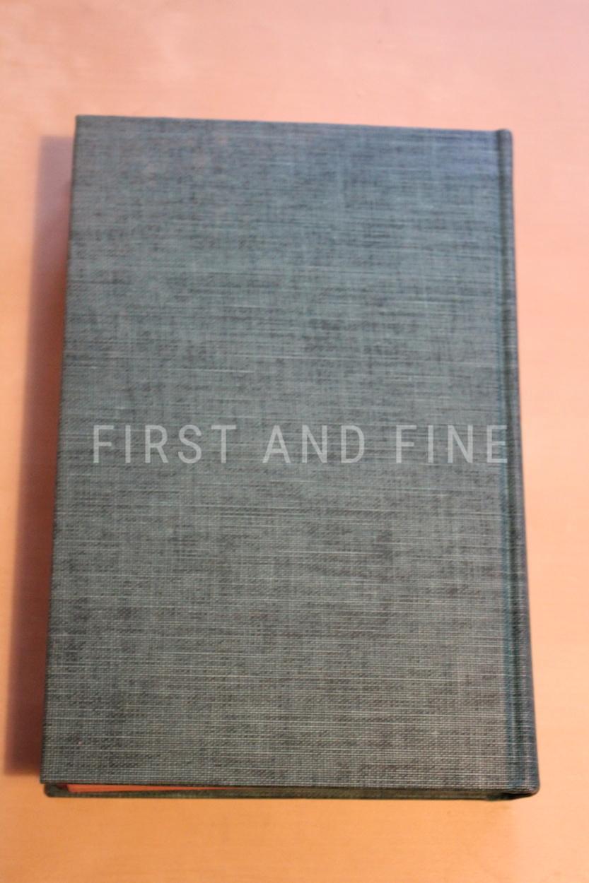 Steinbeck, John (1952) 'East of Eden', US signed limited edition - Image 7