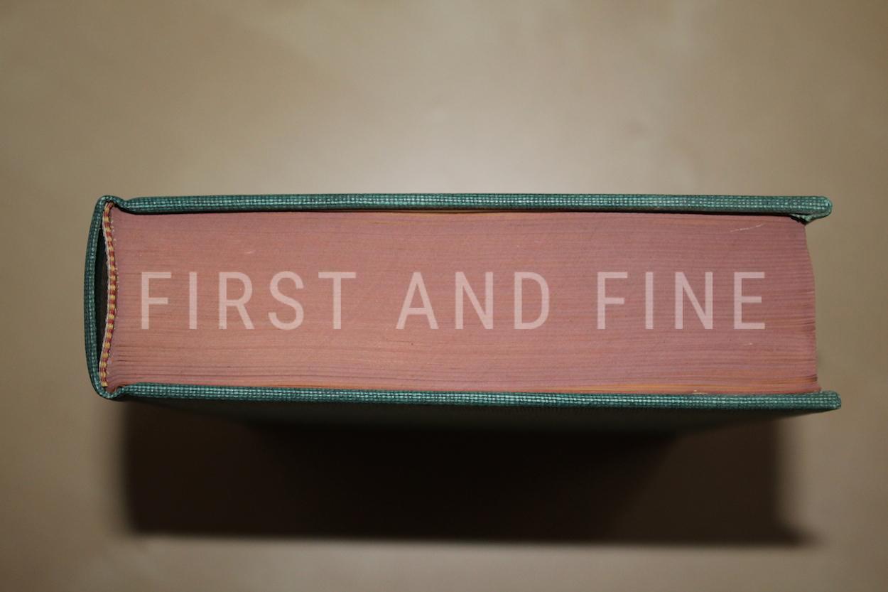 Steinbeck, John (1952) 'East of Eden', US signed limited edition - Image 11