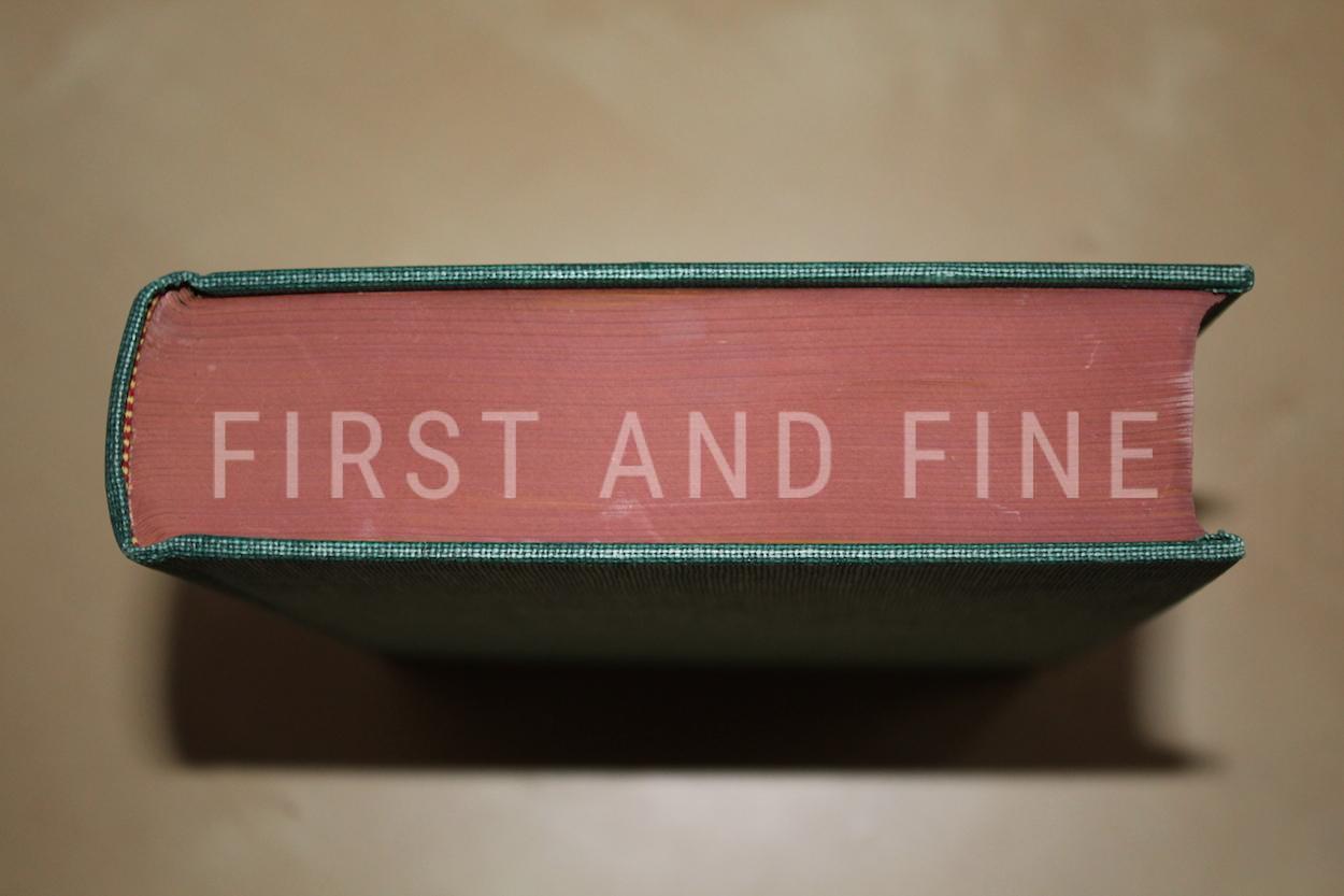 Steinbeck, John (1952) 'East of Eden', US signed limited edition - Image 12