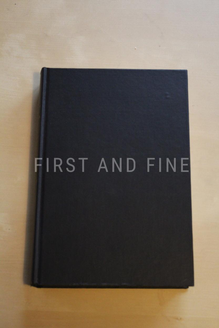 Salinger, Jerome David (1951) 'The Catcher in the Rye', US first edition in first state dust jacket - Image 6