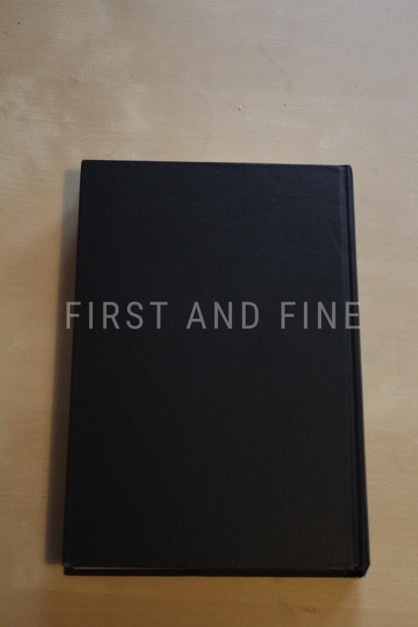 Salinger, Jerome David (1951) 'The Catcher in the Rye', US first edition in first state dust jacket - Image 7