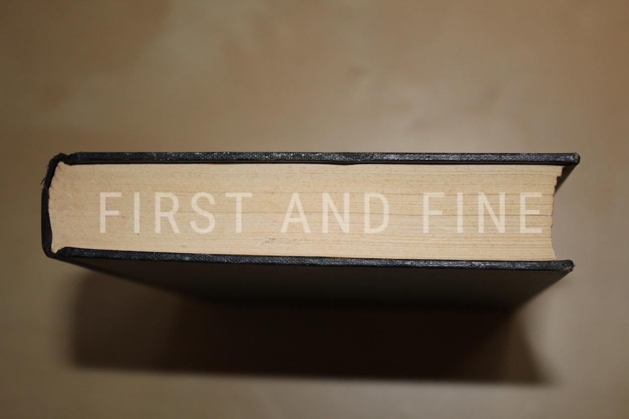 Salinger, Jerome David (1951) 'The Catcher in the Rye', US first edition in first state dust jacket - Image 10