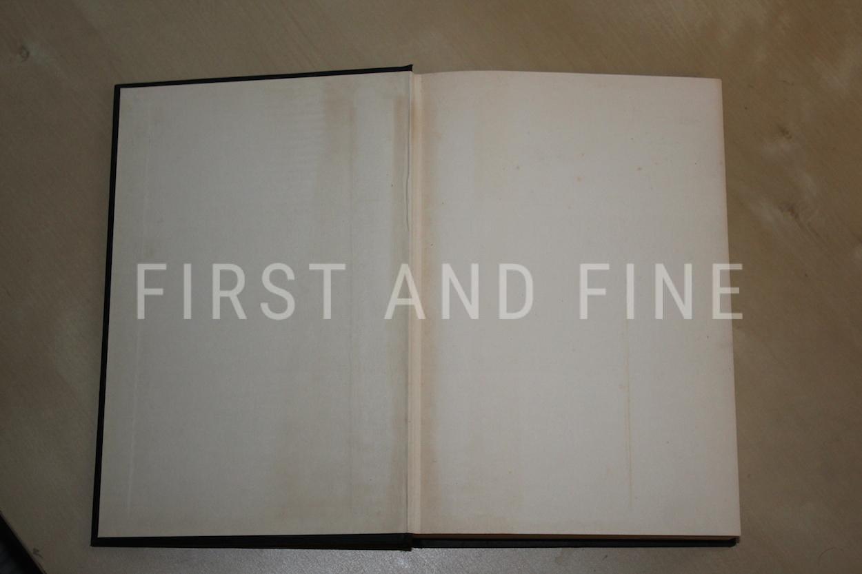 Salinger, Jerome David (1951) 'The Catcher in the Rye', US first edition in first state dust jacket - Image 19