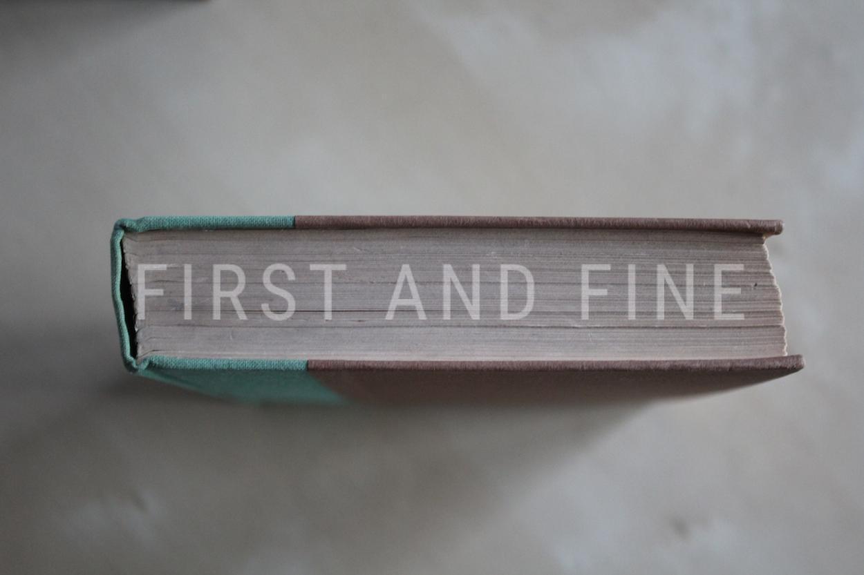 Lee, Herper (1960) 'To Kill a Mockingbird', US first edition in original first state dust jacket - Image 7