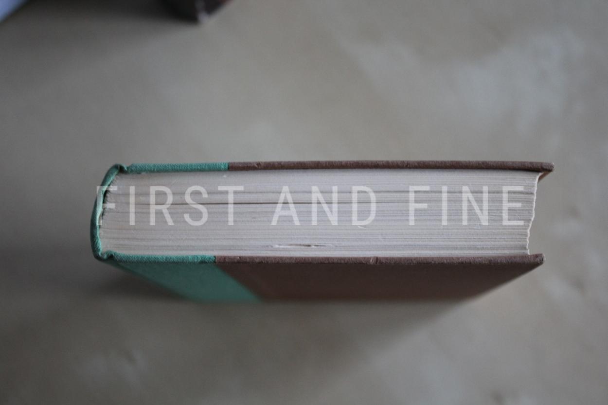 Lee, Herper (1960) 'To Kill a Mockingbird', US first edition in original first state dust jacket - Image 8