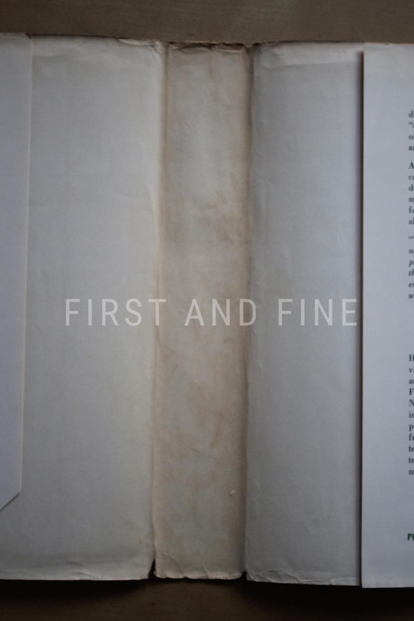 Lee, Herper (1960) 'To Kill a Mockingbird', US first edition in original first state dust jacket - Image 14