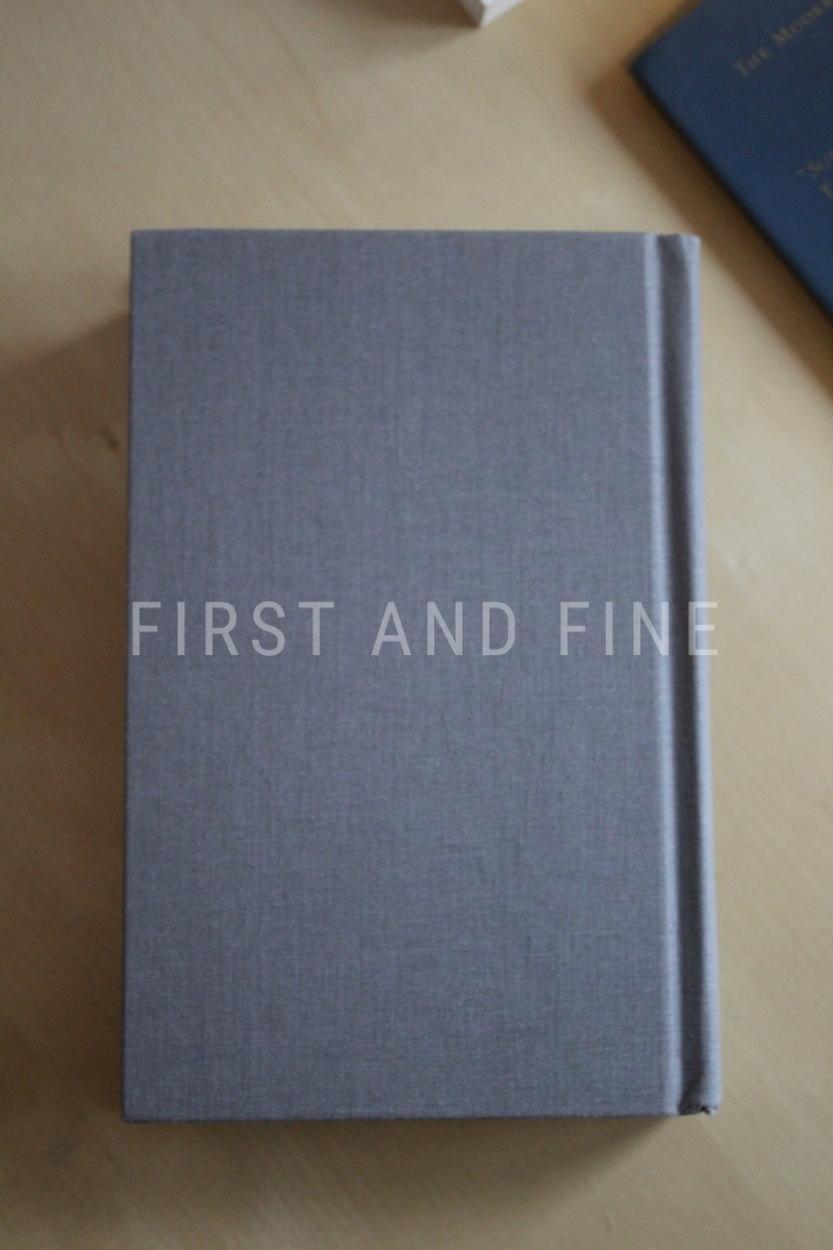 McCarthy, Cormac (2002) 'Suttree', US signed and inscribed Modern Library Edition - Image 7