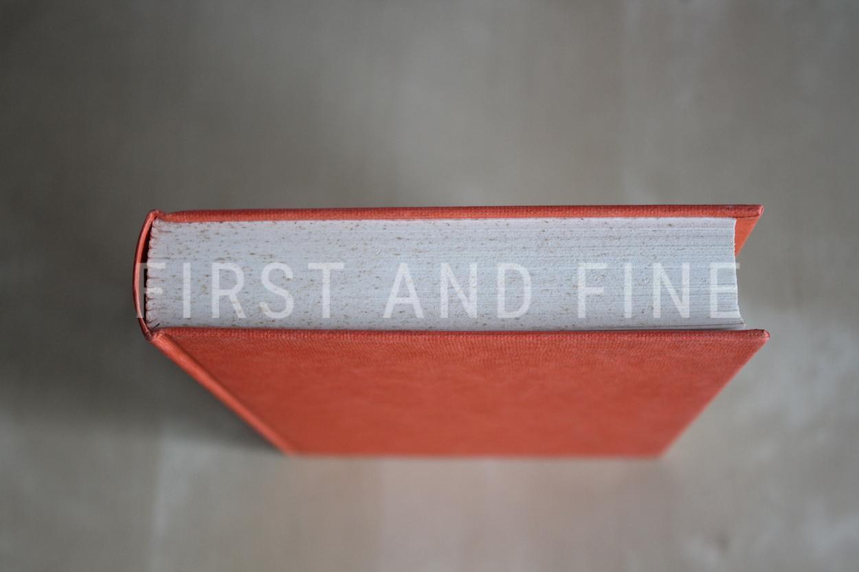 Herbert, Frank (1981) 'God Emperor of Dune', UK signed first edition - Image 6