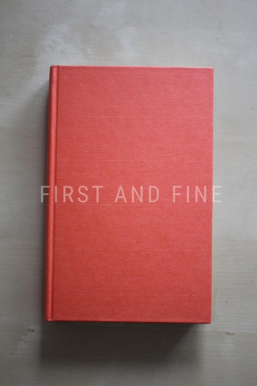 Herbert, Frank (1981) 'God Emperor of Dune', UK signed first edition - Image 8