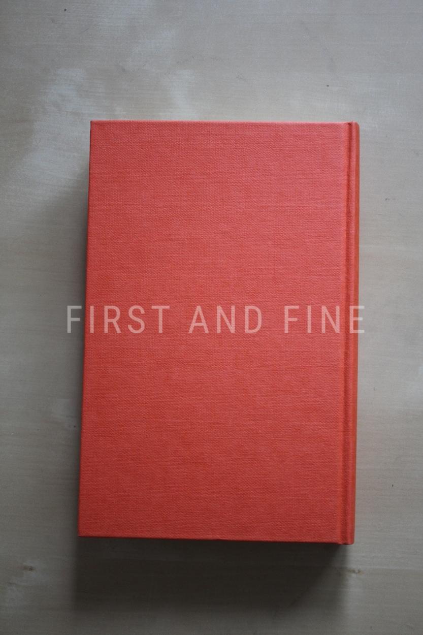 Herbert, Frank (1981) 'God Emperor of Dune', UK signed first edition - Image 9
