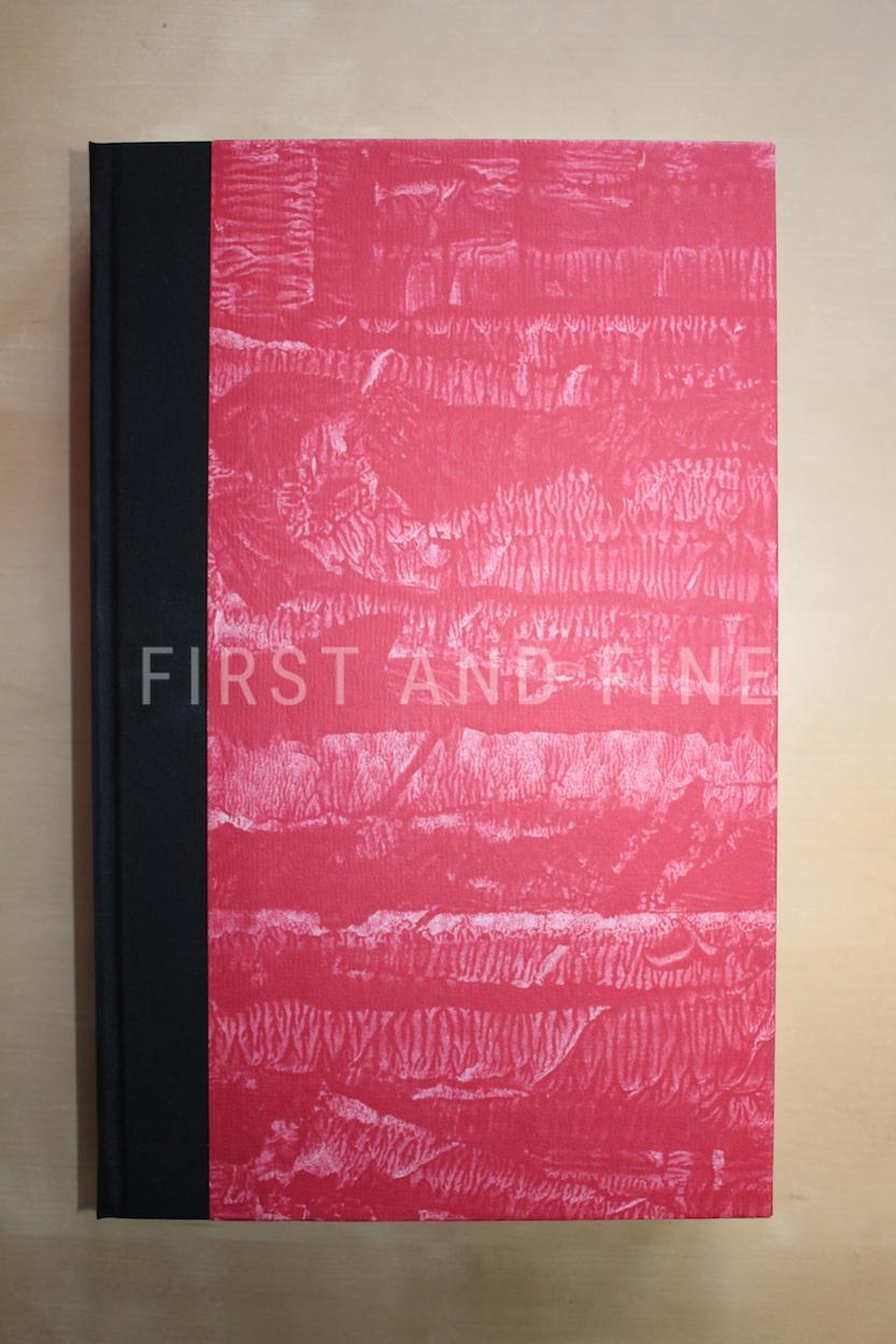 King, Stephen (1984) 'The Eyes of the Dragon', US signed limited edition numbered in red - Image 5