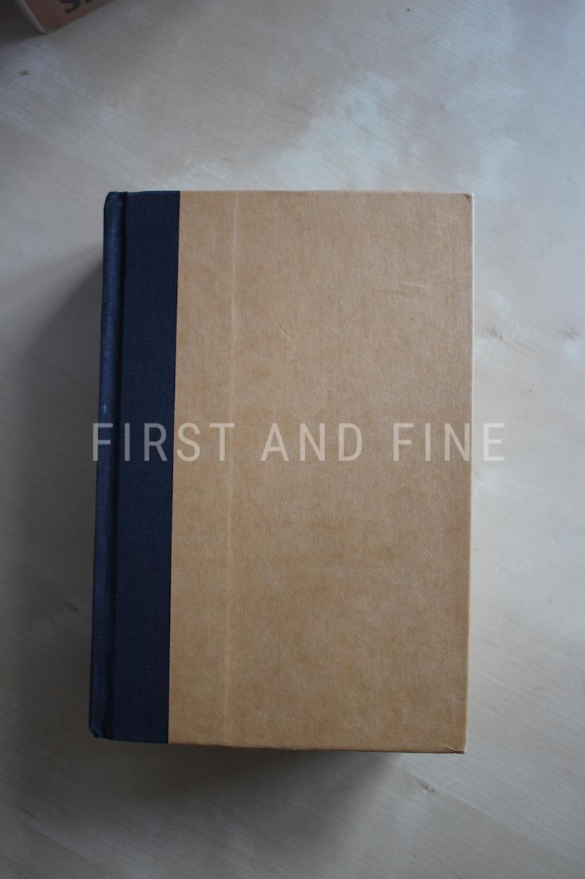 King, Stephen (1978) 'The Stand', US signed first edition - Image 6