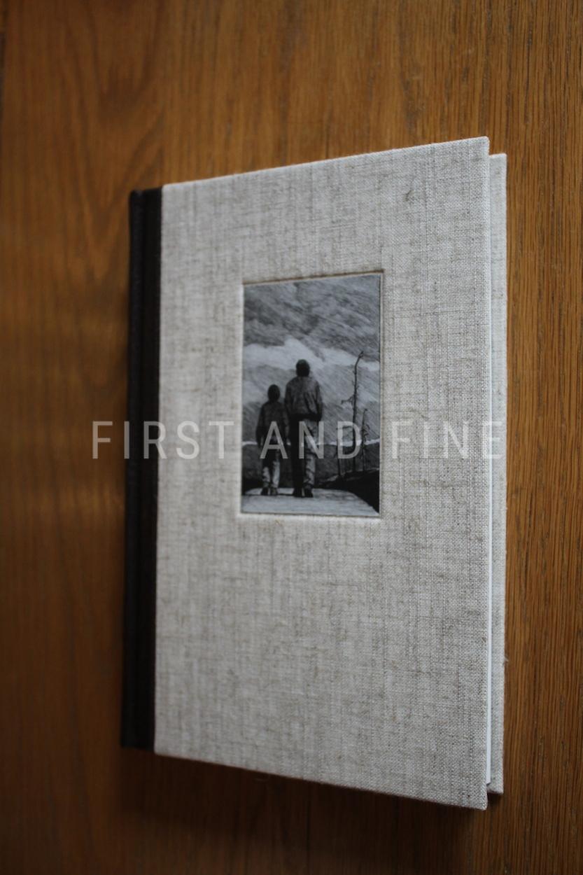 McCarthy, Cormac (2019) 'The Road', US limited edition, published by Suntup Press - Image 6