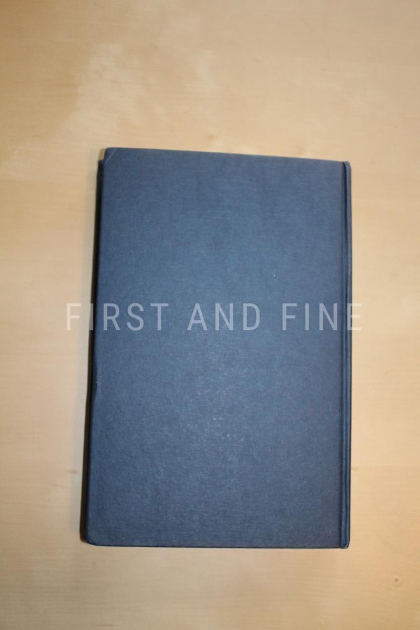 Dahl, Roald (1977) 'The Wonderful Story of Henry Sugar - And Six More', UK signed first edition - Image 7