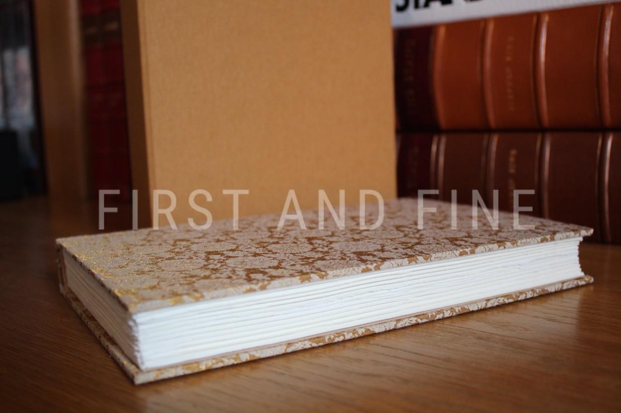 Robert James Waller (2020) 'The Bridges of Madison County', Suntup limited edition - Image 5