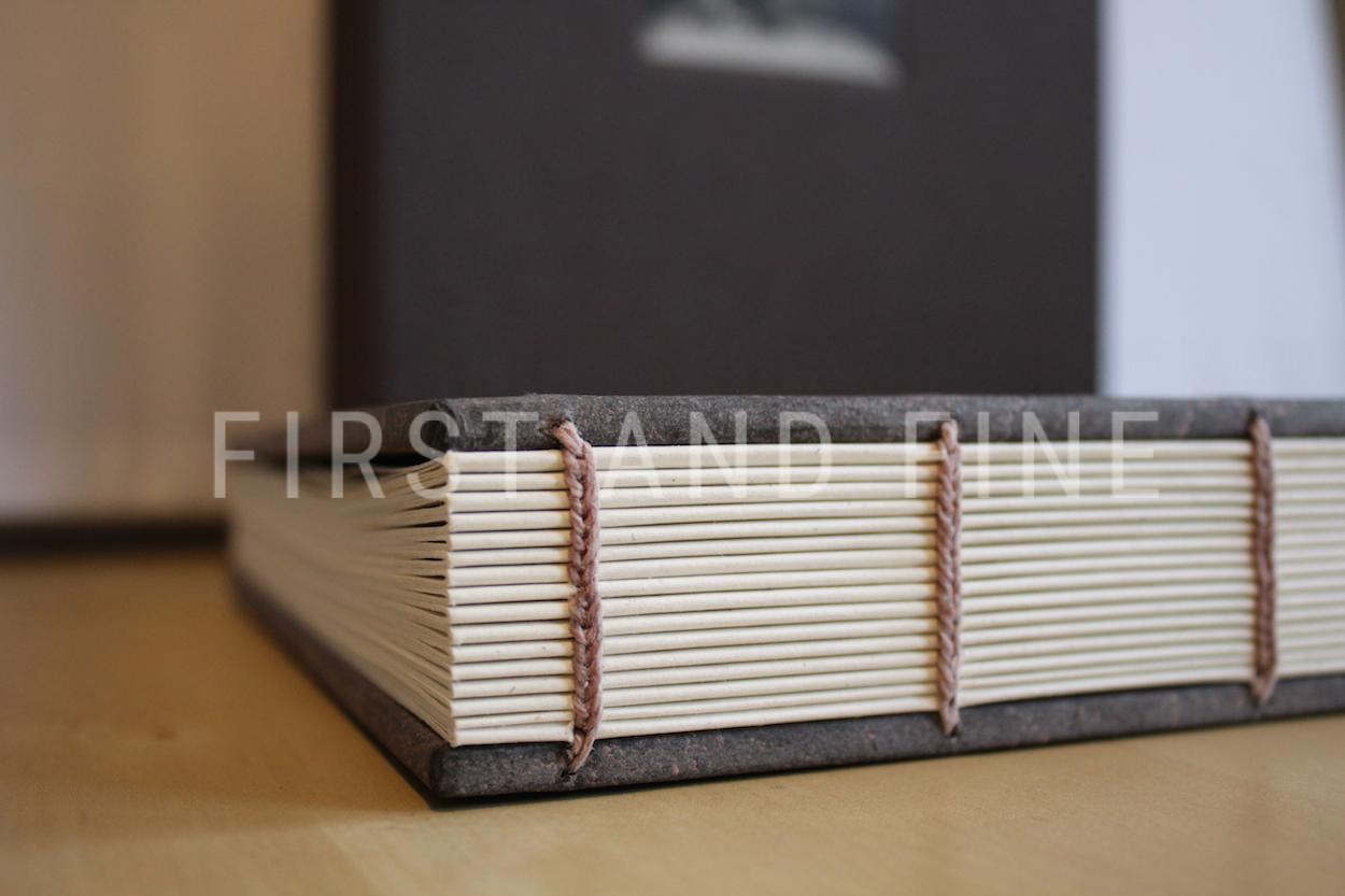 McCarthy, Cormac (2019) 'The Road', US deluxe limited edition published by Suntup Press with original handwritten letter - Image 14
