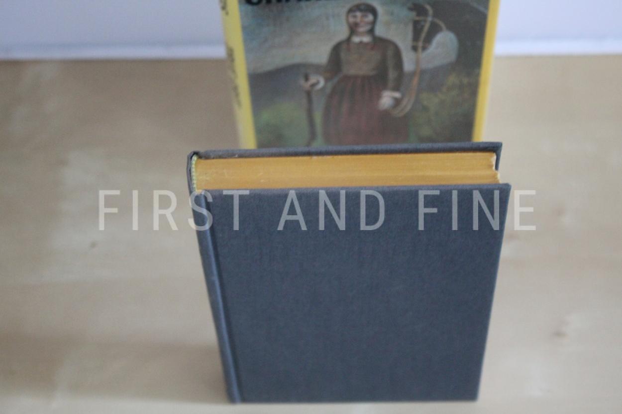 Portis, Charles (1968) 'True Grit', US first edition - Image 7