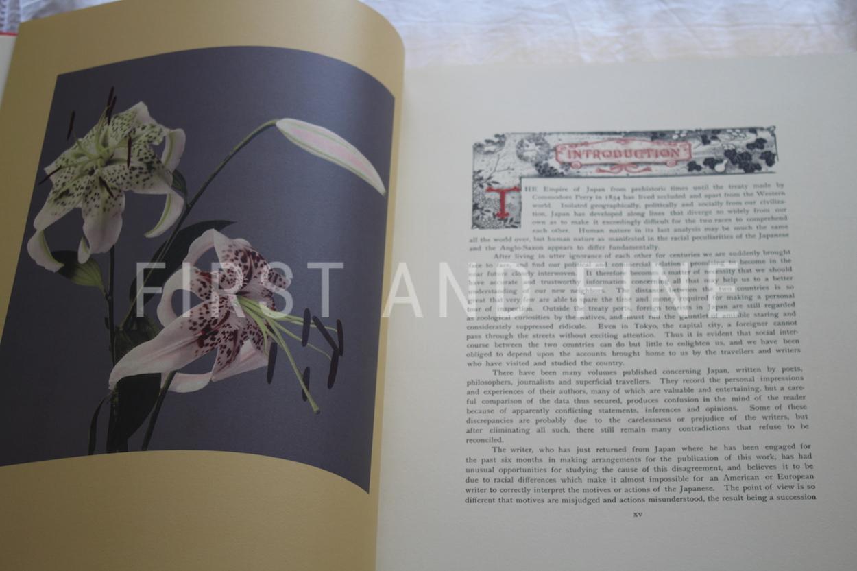 'Japan' (2012), described and illustrated by the Japanese, Folio Society limited edition - Image 19