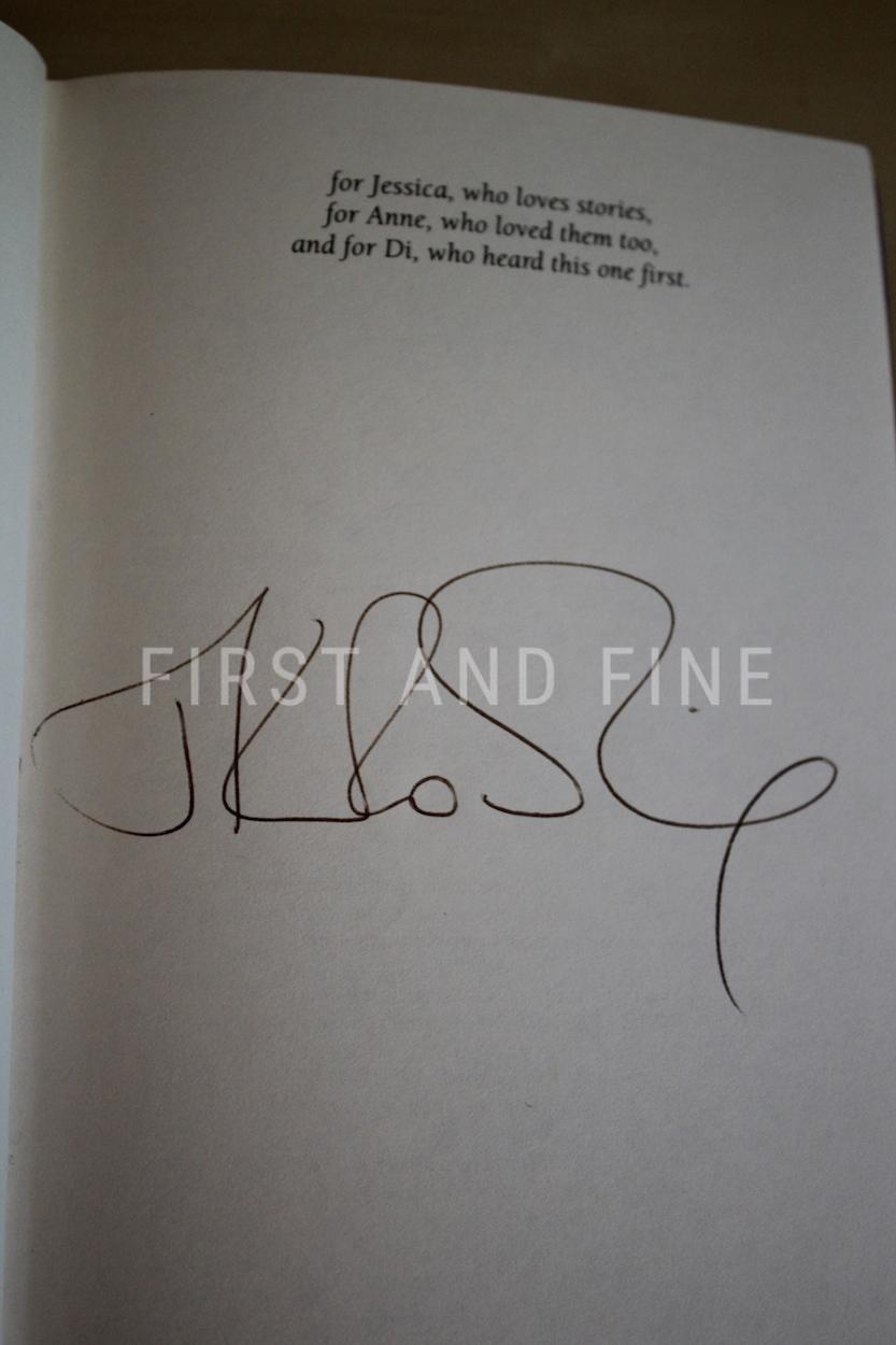 Rowling, J.K. (1997 & 1998) 'Harry Potter and the Philosopher's Stone', UK signed first editio, fourth print, and 'Harry Potter and the Chamber of Secrets', UK signed first edition seventh print box set - Image 3