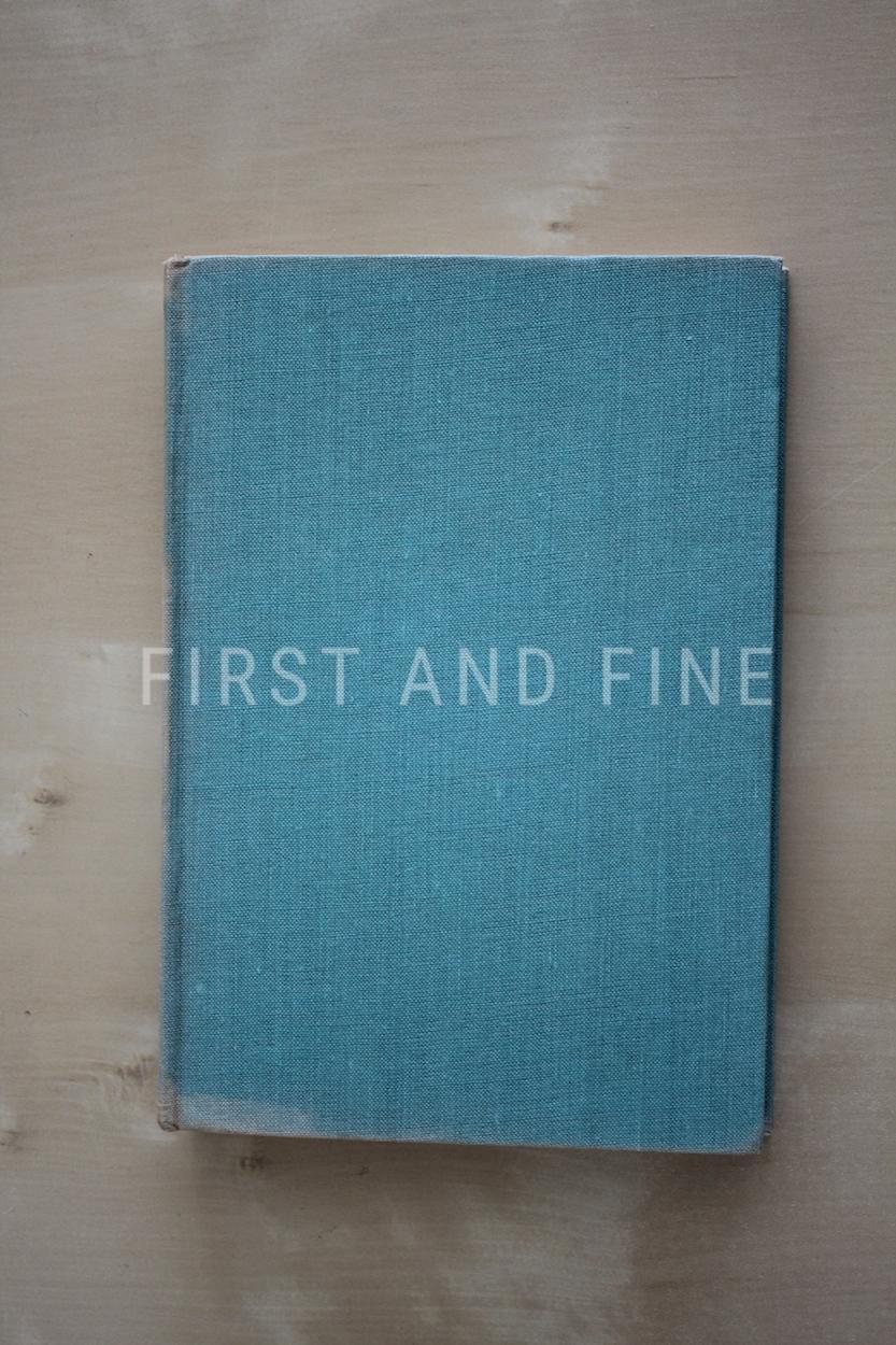 Lewis, C.S. (1950) 'The Lion, the Witch and the Wardrobe', UK first edition - Image 7