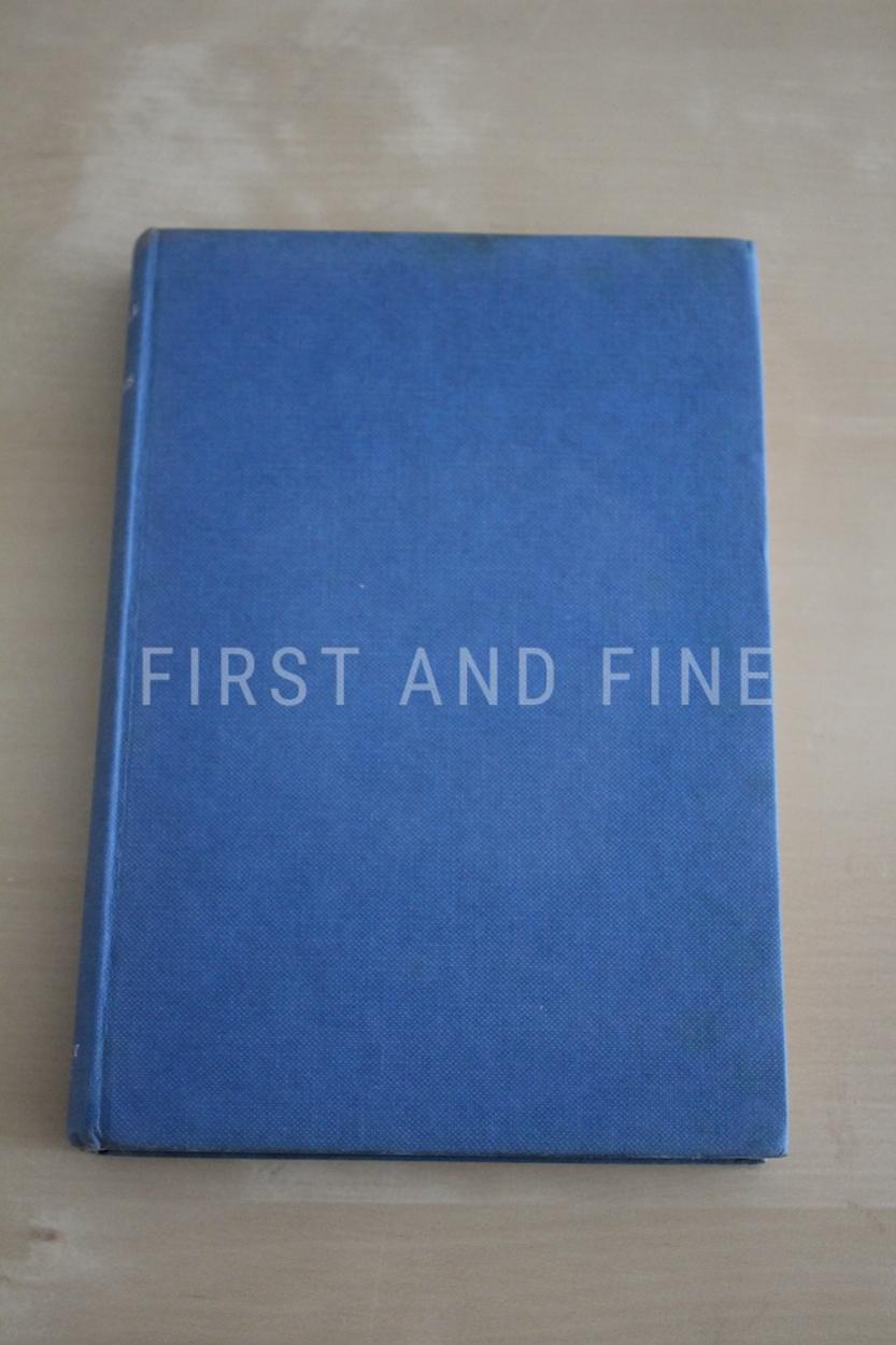 Lewis, C.S. (1956) 'The Last Battle', UK first edition - Image 7