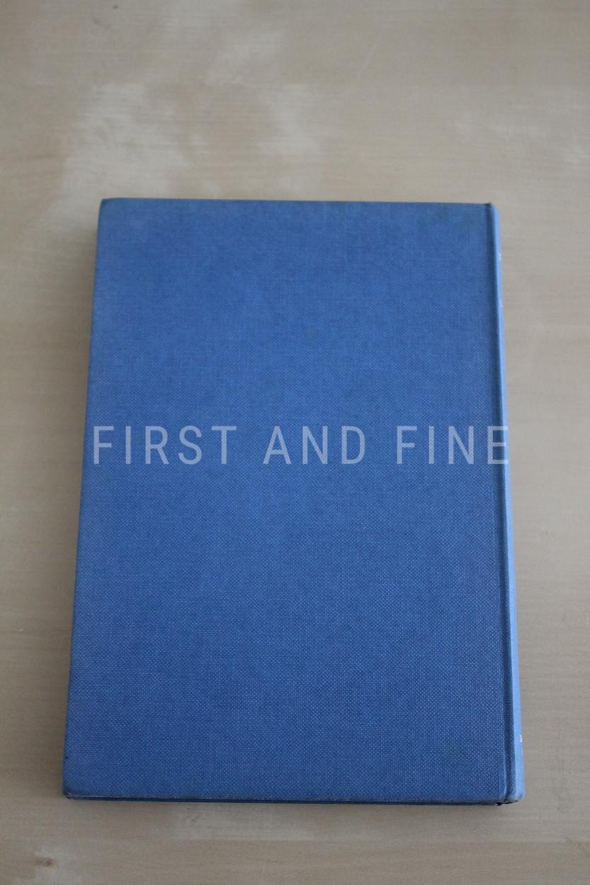 Lewis, C.S. (1956) 'The Last Battle', UK first edition - Image 8