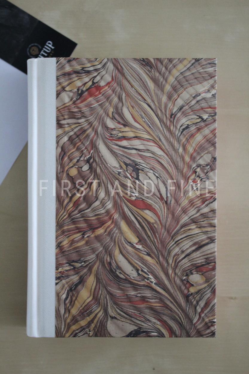 Matheson, Richard (2020) 'I am Legend', US Suntup limited edition - Image 3