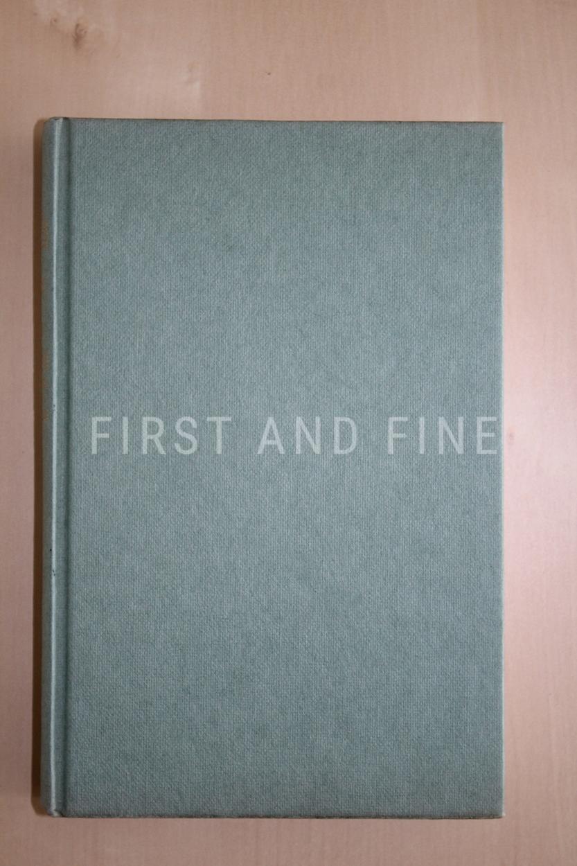 Williams, Gordon M. (1968) 'From Scenes Like These', UK first edition - Image 5