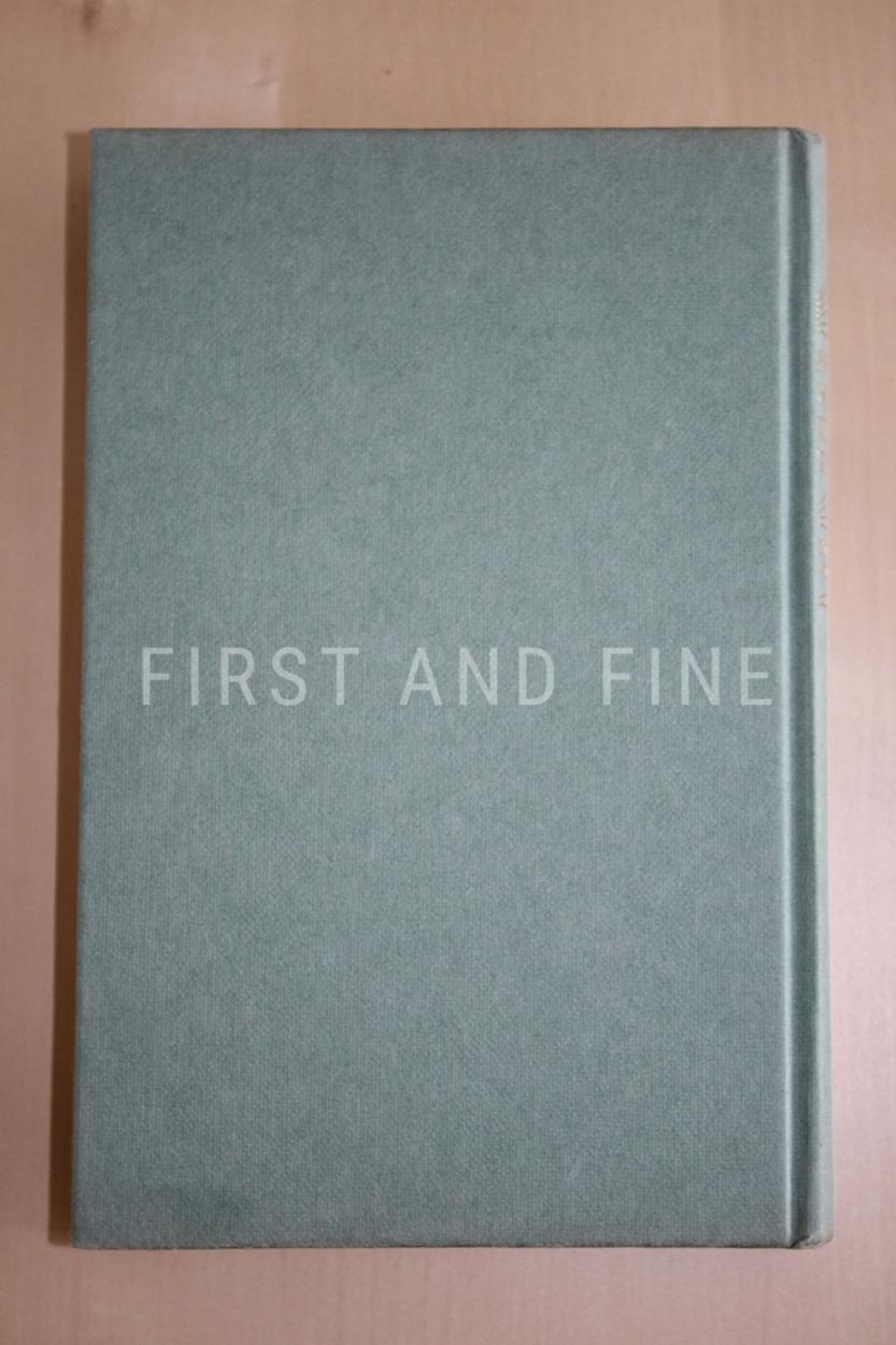 Williams, Gordon M. (1968) 'From Scenes Like These', UK first edition - Image 6