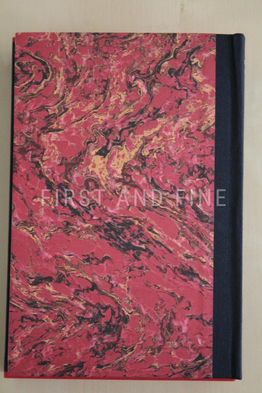 Bradbury, Ray (2020) 'Fahrenheit 451', US limited edition, published by Suntup Press - Image 6
