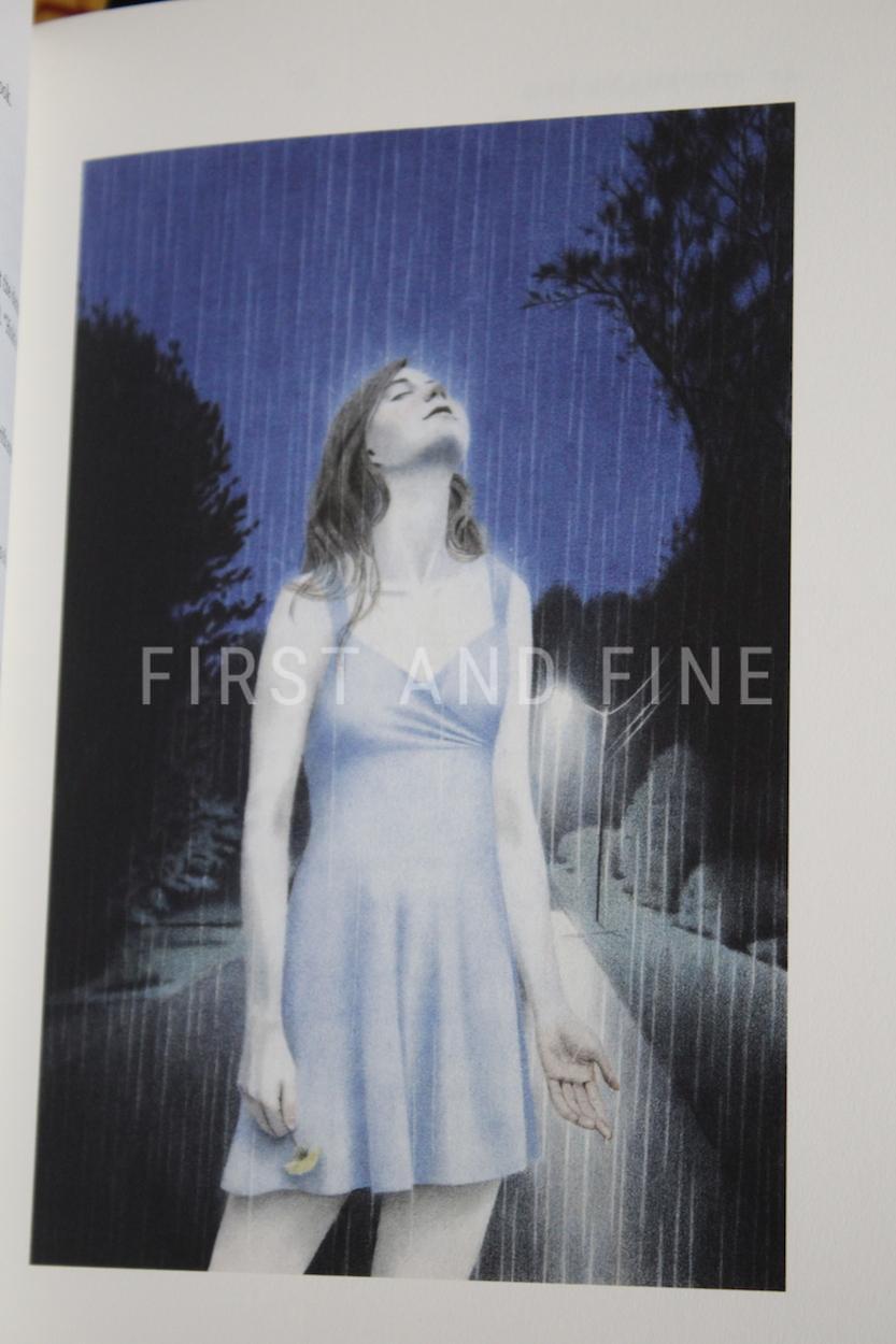 Bradbury, Ray (2020) 'Fahrenheit 451', US limited edition, published by Suntup Press - Image 13